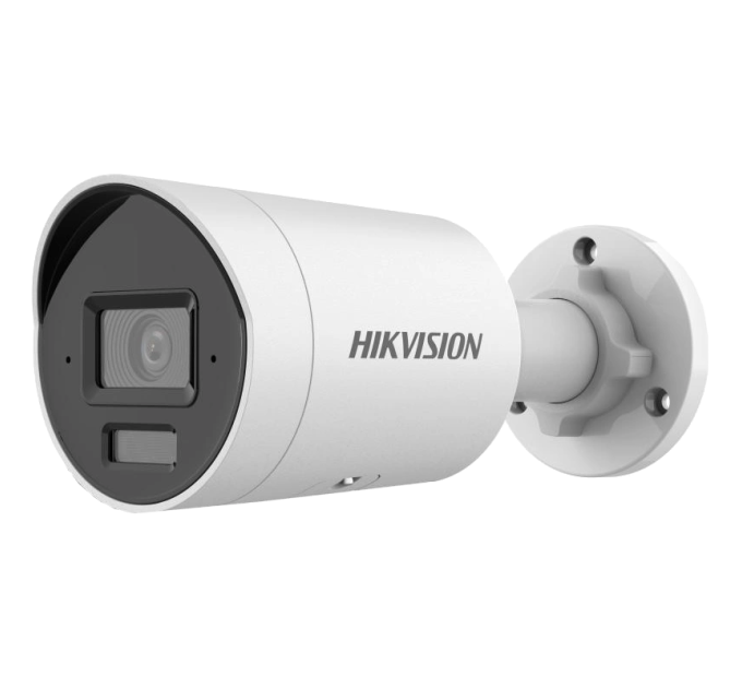 IP видеокамера Hikvision DS-2CD2063G2-LI 6МП (2.8мм)