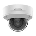 IP видеокамера Hikvision DS-2CD2743G2-IZS 4МП (2.8-12мм)