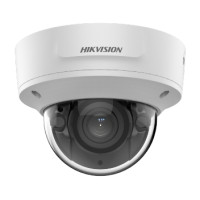 IP видеокамера Hikvision DS-2CD2743G2-IZS 4МП (2.8-12мм)