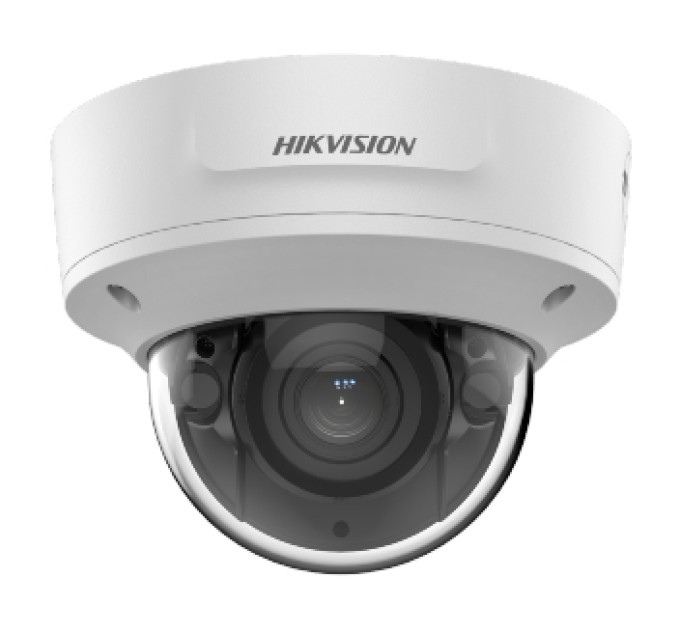 IP видеокамера Hikvision DS-2CD2743G2-IZS 4МП (2.8-12мм)