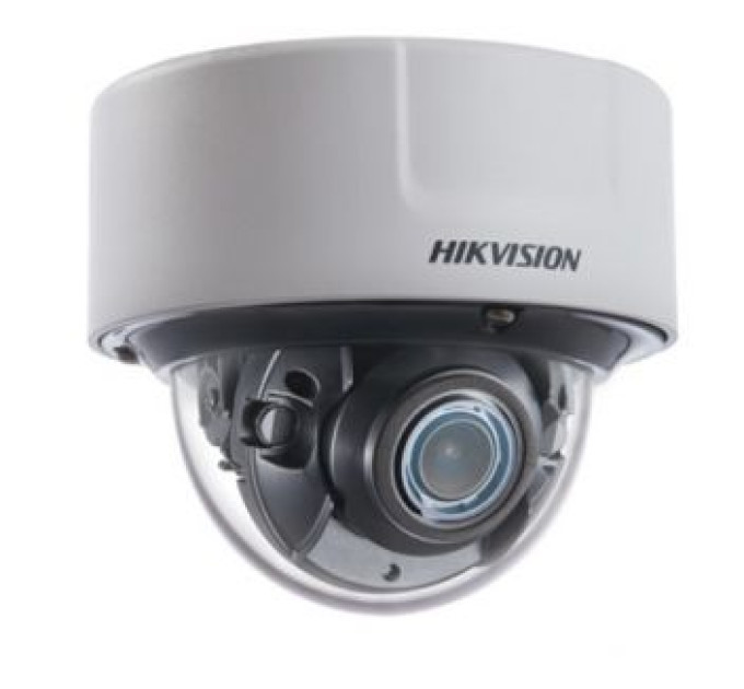 IP видеокамера Hikvision DS-2CD7126G0-IZS 2МП (8-32мм)