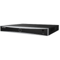 Видеорегистратор Hikvision DS-7608NXI-I2/S(C) 8-канальный AcuSense