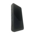 Портативный видеорегистратор Hikvision DS-MH2330/GLF