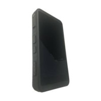 Портативный видеорегистратор Hikvision DS-MH2330/GLF