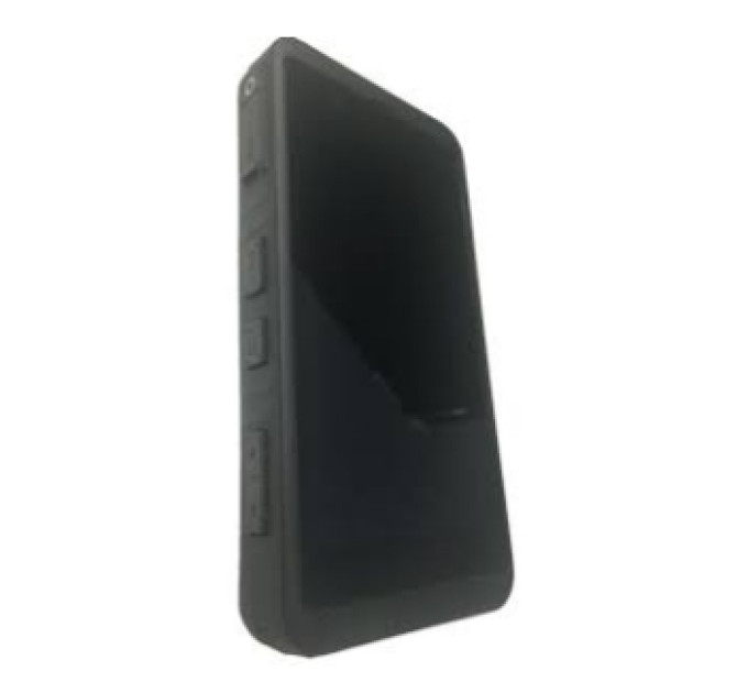 Портативный видеорегистратор Hikvision DS-MH2330/GLF