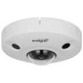 IP видеокамера Dahua DH-IPC-EBW81242P-AS-IVC-S2 12МП (1.29мм) Fisheye