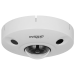 IP видеокамера Dahua DH-IPC-EBW81242P-AS-IVC-S2 12МП (1.29мм) Fisheye