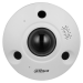 IP видеокамера Dahua DH-IPC-EBW81242P-AS-IVC-S2 12МП (1.29мм) Fisheye