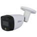 HDCVI видеокамера Dahua DH-HAC-HFW1500CMP-IL-A 5МП (2.8мм)