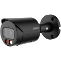 IP видеокамера Dahua DH-IPC-HFW2249S-S-IL-BE 2МП (2.8мм)
