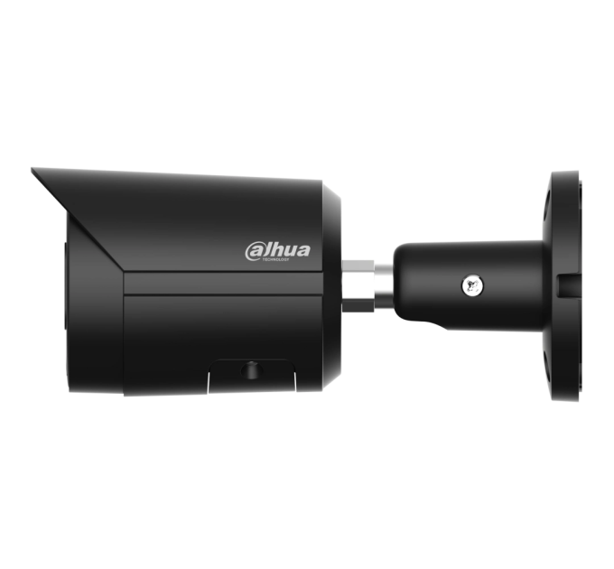 IP видеокамера Dahua DH-IPC-HFW2249S-S-IL-BE 2МП (2.8мм)