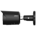 IP видеокамера Dahua DH-IPC-HFW2249S-S-IL-BE 2МП (2.8мм)