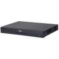 Видеорегистратор Dahua DHI-NVR5232-EI 32-канальный 1U 2HDD WizSense
