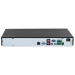 Видеорегистратор Dahua DHI-NVR5208-EI 8-канальный 1U 2HDD WizSense