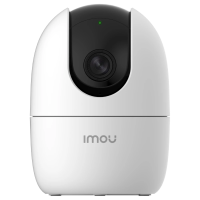 IP видеокамера Imou Ranger 2 - gen 2. (IPC-K2EP-3H3W) 3МП (3.6мм)