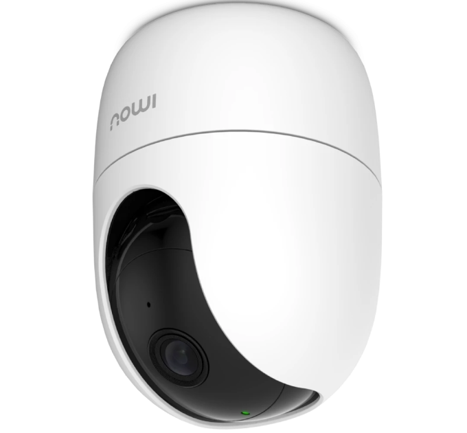 IP видеокамера Imou Ranger 2 - gen 2. (IPC-K2EP-3H3W) 3МП (3.6мм)