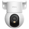 IP видеокамера Imou Ranger Mini (IPC-K2MP-3H1WE) 3МП (3.6мм)