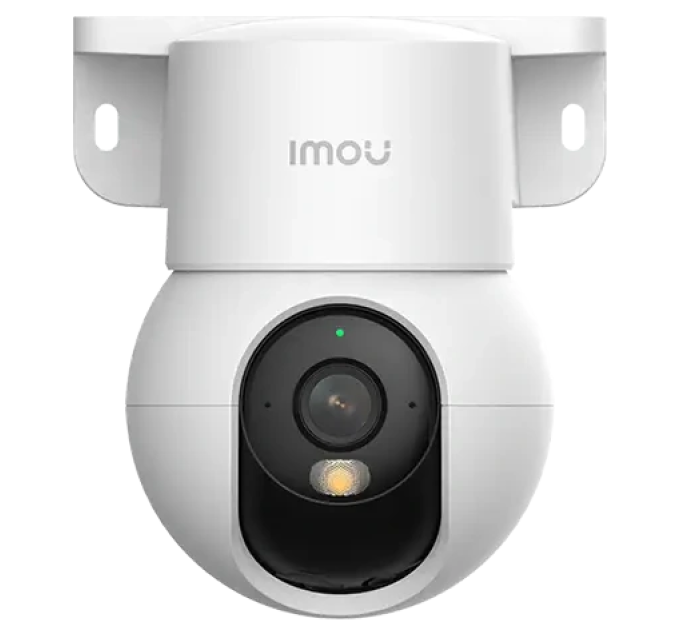 IP видеокамера Imou Ranger Mini (IPC-K2MP-3H1WE) 3МП (3.6мм)