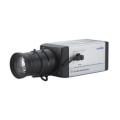 Черно-белая корпусная видеокамера VC56BS-12