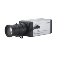 Черно-белая корпусная видеокамера VC56BS-12