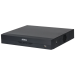 Видеорегистратор Dahua DH-XVR5116HS-5M-I3 16-канальный Penta-brid 5M-N/1080p