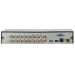 Видеорегистратор Dahua DH-XVR5116HS-5M-I3 16-канальный Penta-brid 5M-N/1080p