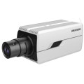 IP видеокамера Hikvision iDS-2CD7046G0-AP 4МП