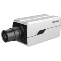 IP видеокамера Hikvision iDS-2CD7046G0-AP 4МП