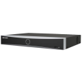Видеорегистратор Hikvision DS-7608NXI-K1(D) 8-канальный 1U K AcuSense 4K NVR