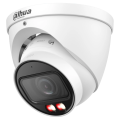 IP видеокамера Dahua DH-IPC-HDW2449T-ZS-IL 4МП (2.7-13.5мм)