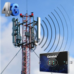 Усиление мобильной связи GSM,3G,4G