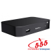 Smart TV приставка Aura HD Pro