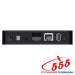 Smart TV приставка Aura HD Pro