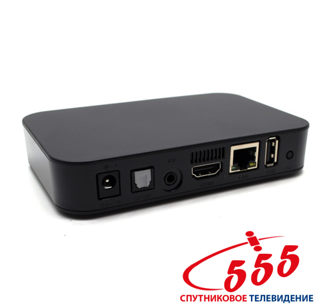 Aura HD Pro