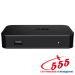 Smart TV приставка MAG 322