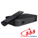 Smart TV приставка MAG 322
