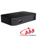 Smart TV приставка MAG 322