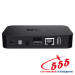 Smart TV приставка MAG 322