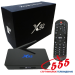 Smart TV приставка X92 3/16Gb