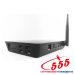 Smart TV приставка X92 3/16Gb