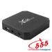 Smart TV приставка uСlan X96 Mini