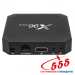 Smart TV приставка uСlan X96 Mini