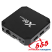 Smart TV приставка uСlan X96 Mini