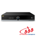 VIP комплект для спутникового TV+T2