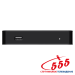 4K Smart TV приставка MAG 420W1