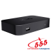 4K Smart TV приставка MAG 420W1