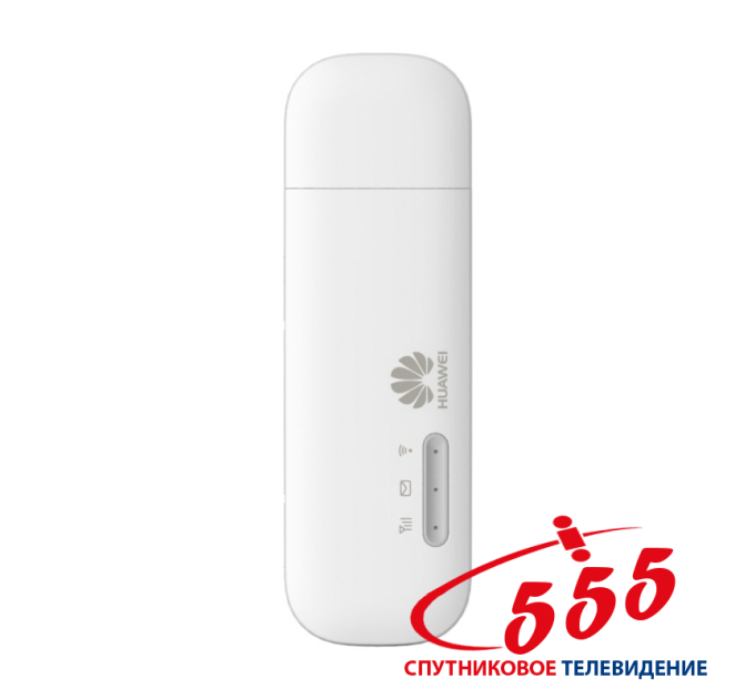 Мобільний інтернет 4G (LTE)