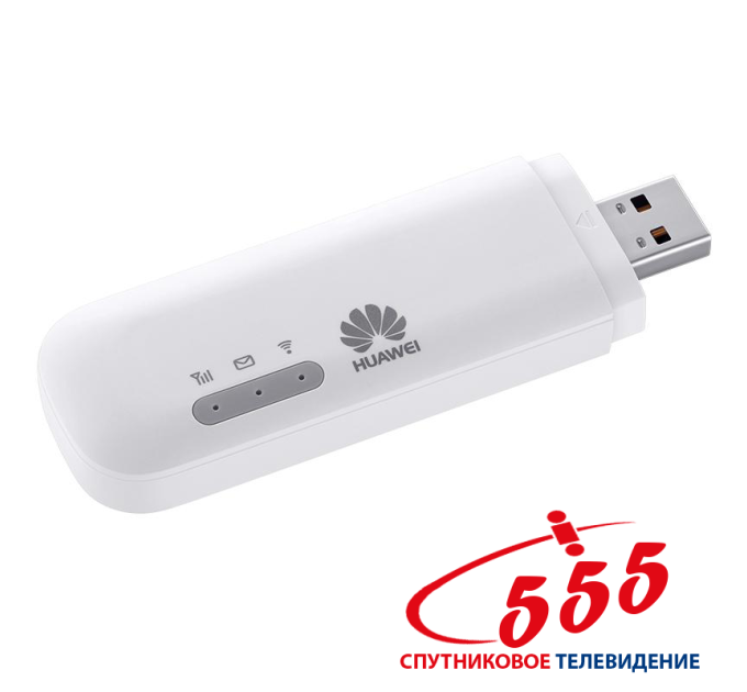Готовые 3g/4g комплекты для интернета в Украине