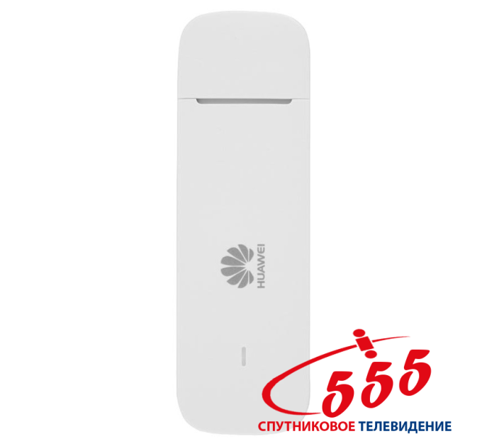 4G комплекты готовые решения для интернета