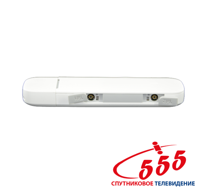 Комплекты 4G интернета для сельской местности